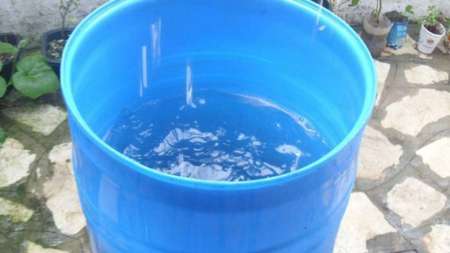 Murió un bebé de 8 meses y su madre confesó que lo ahogó en un balde