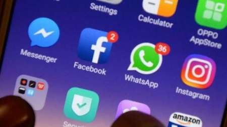 Atentos: Whatsapp dejará de funcionar en algunos celulares a partir de julio