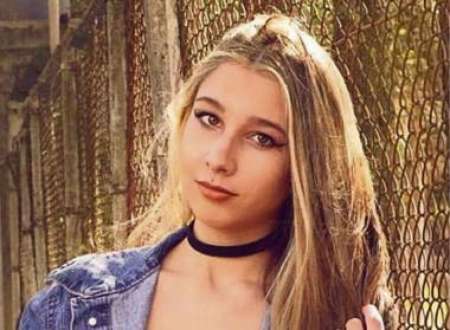 Nahir Galarza denunció a interna por acoso y abuso