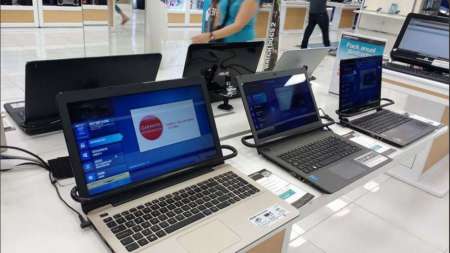 “Ahora 12” semanal: ¿Cuáles son los productos que vamos a poder comprar?