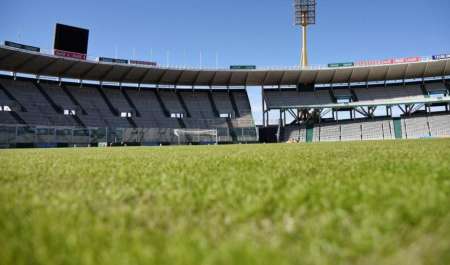Conmebol confirmó a la Argentina para el inicio de la Copa América 2020