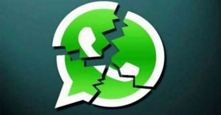 Problemas en WhatsApp, Instagram y Facebook: no permite descargar audios, imágenes y videos