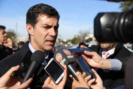 Elecciones 2019: “Quiero llevar la voz de los norteños a la casa de Gobierno”