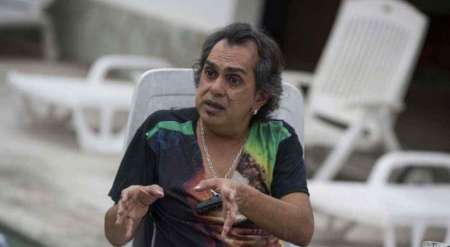 Mario Teruel será indagado por la justicia federal el 24 de julio