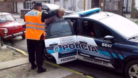 Cayó una banda que captaba travestis en Salta y Jujuy para prostituirlas en Europa