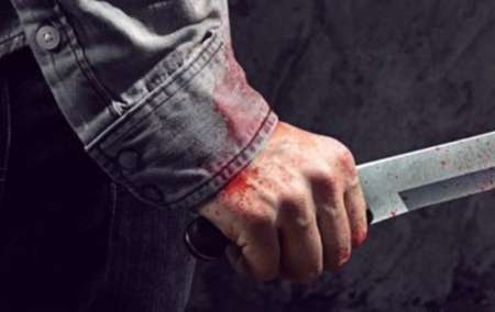 Murió apuñalado un joven en Bº San Francisco Solano: hay un detenido