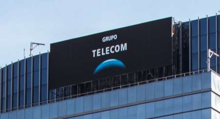 Telecom Argentina culminó exitosamente la colocación de obligaciones negociables en el mercado internacional