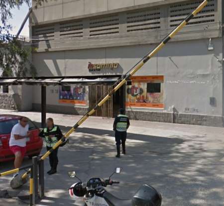 Dos amigas salteñas fueron abusadas luego de ir a un bar y a un boliche