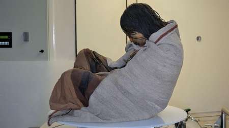 Catorce características de La Doncella del MAAM que no conocías