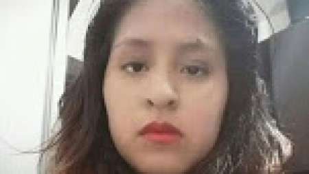 Córdoba: hallaron muerta a una adolescente que estaba desaparecida y su padrastro confesó el femicidio