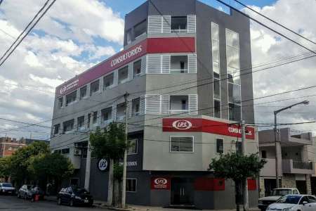 Analizan la posibilidad de que el IPS cubra el 100% en internaciones y prestaciones sanatoriales