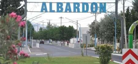 Continúa la búsqueda de la mujer que escapó cuando su marido la descubrió con un amante