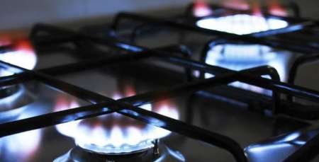 Detienen a una mujer que se quiso suicidar junto a su hijo de 11 años en Salta