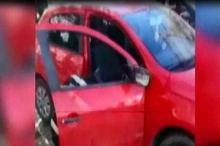 Misterio: robaron la recaudación de una estación de servicios, pero no hay denuncia