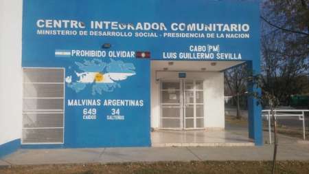 Inscriben para el curso gratuito de francés