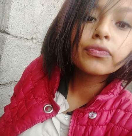 Salteña de 15 años está desaparecida desde hace 5 días