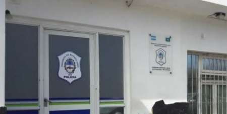 Sexagenario violó a joven con síndrome de Down