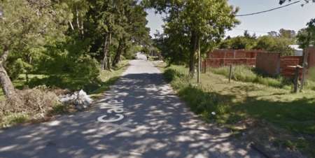 Le dieron una paliza entre cuatro y lo dejaron con muerte cerebral