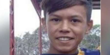 "A Dieguito lo bañaban con agua congelada"