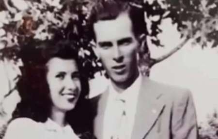 Vivieron un amor de 71 años y murieron casi al mismo tiempo