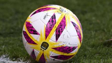 Conflicto en el fútbol: ¿se suspende el inicio de la Superliga?