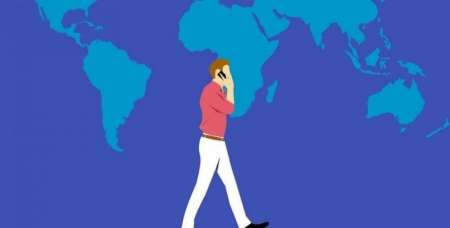 Roaming: el acuerdo regional de telefonía móvil