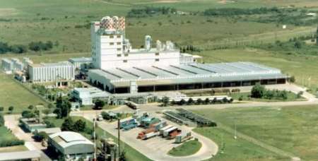 El Banco Provincia lanza créditos para Pymes industriales