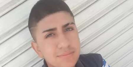 Matan de un puntazo en la ingle a pibe de 15 años para robarle el celular y la billetera