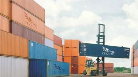 Argentina logra la apertura de los mercados de India y Bangladesh