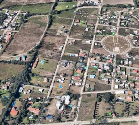 ¿Cuáles eran las prácticas sexuales del jardinero hallado muerto en una pileta?