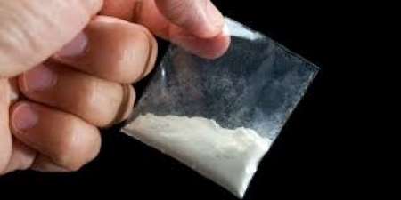 Extranjeros intentaron pasar hasta Salta valijas con cocaína a bordo de un remis