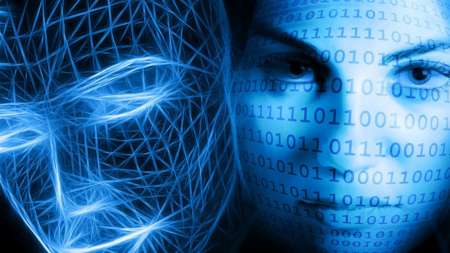 Una "científica loca" convierte a su hijo autista en un cíborg