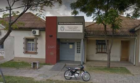 Berazategui: le tenían que amputar una pierna y le cortaron la otra