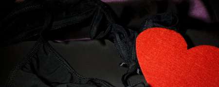 El mito de las posiciones sexuales y las calorías