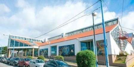 Ingirió la cocaína que llevaba para no ser acusado de narcotráfico y murió por sobredosis