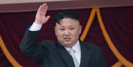 Corea del Norte vuelve a amenazar y lanzó dos misiles