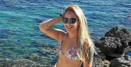 Alerta máxima: pastilla que envenenó a marplatense en España llegó a la Argentina