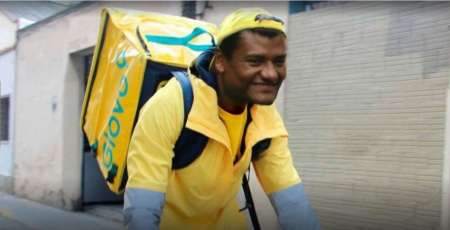 Cadetes salteños indignados con David Leiva: "Estamos cansados de que nos mienta"