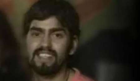 Detuvieron a dos amigos de Lautaro Teruel tras la segunda denuncia de abuso sexual