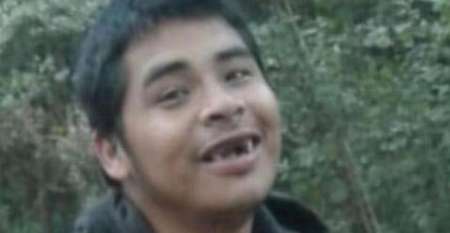 Tartagal: Lo buscaba su familia y apareció muerto en un arroyo