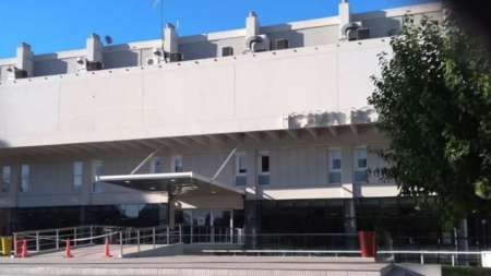 Indignación: esperó más de seis horas para ser atendido y murió en la sala de espera