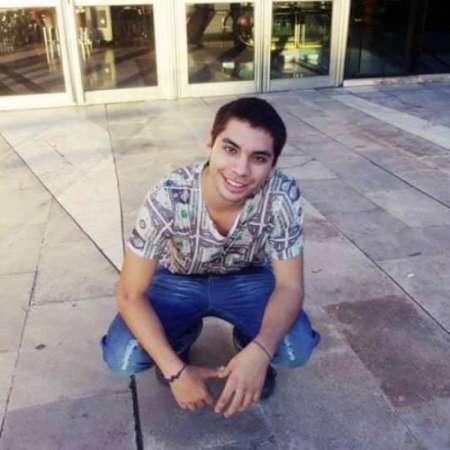 La causa del joven fallecido en Bº Santa Ana se investiga como homicidio