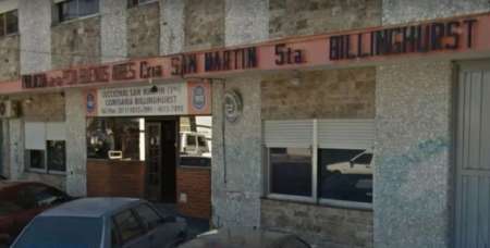 Narcos asesinaron a joven y después arrastraron el cadáver