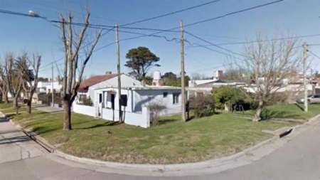 Un nene de 4 años causó la muerte de su padre al dispararle accidentalmente