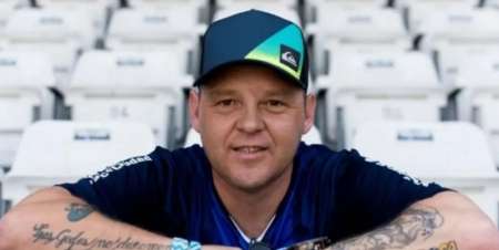 ¿El Pepo sigue internado o va a la comisaria?