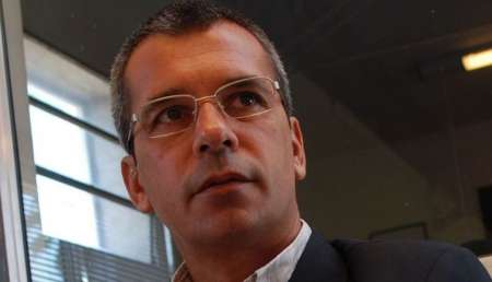 Causa Arcadio: Por la elevada fianza, Huergo continuará detenido