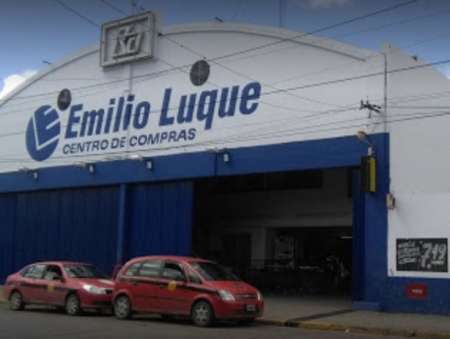 Quiebra de Emilio Luque: Dos firmas se quedarán con sucursales tucumanas, en Salta no hay novedades