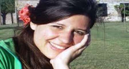 Caso María Cash: el cráneo encontrado es de mujer, de entre 18 y 25 años