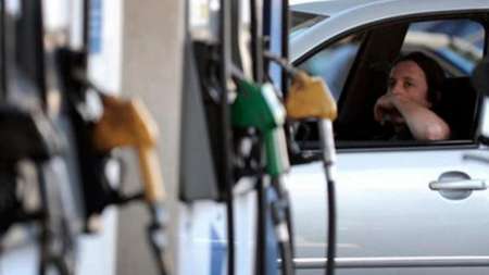 Sube la nafta en agosto y la súper costaría más de 50 pesos