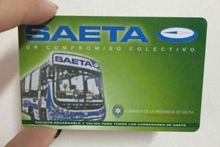 Atención ingresantes universitarios y terciarios: deben renovar su tarjeta estudiantil